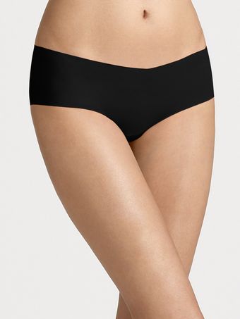 Cosabella Aire Panty - Lyst