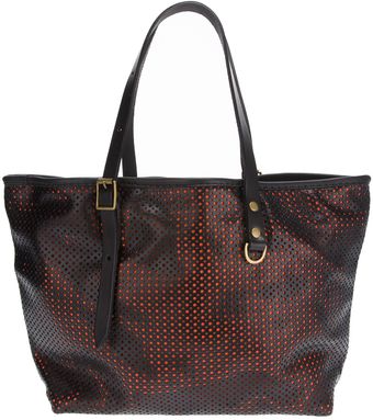 Jas Mb Beach Time Shopper Tote - Lyst