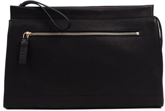 Marni Pouchette - Lyst