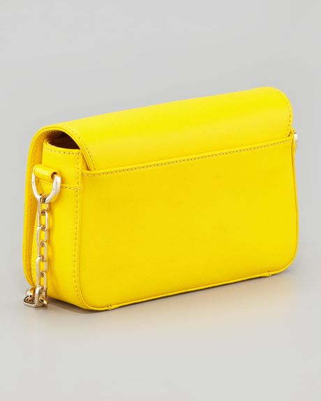 Image Result For Mini Daisy Double Flap Leather Across Image Result For Mini Daisy Double Flap Leather Across