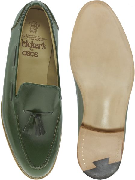 veja esplar mid