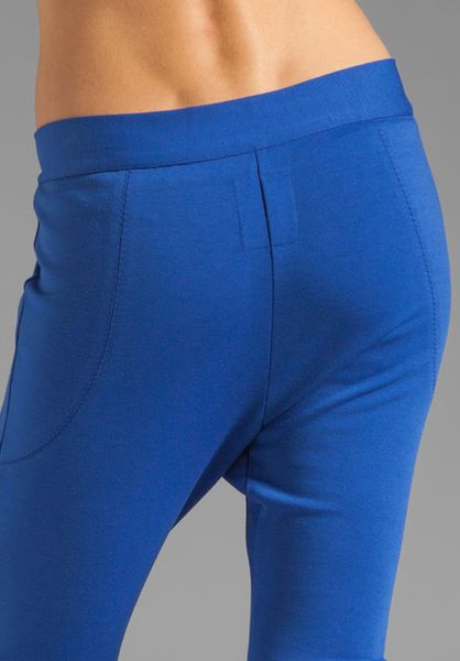 nike jagger pants