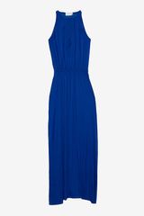 A.L.C. Annaleigh Maxi Dress