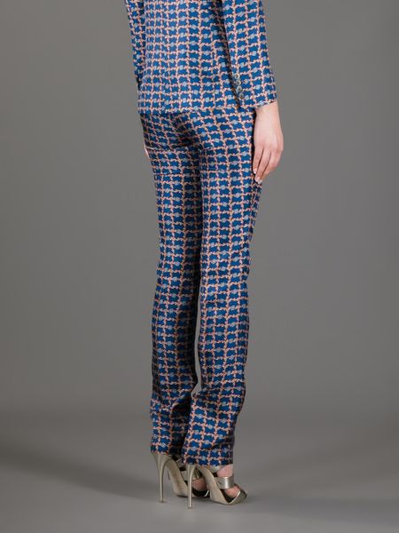  - alice-san-diego-blue-printed-trouser-product-4-7991386-414322293_large_flex
