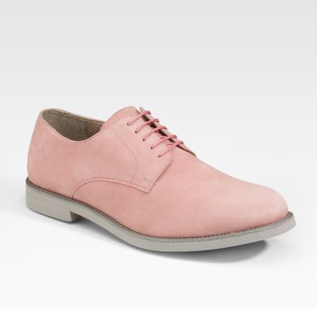 Duckie Brown Shoes On Sale Duckie Brown Shoes On Sale