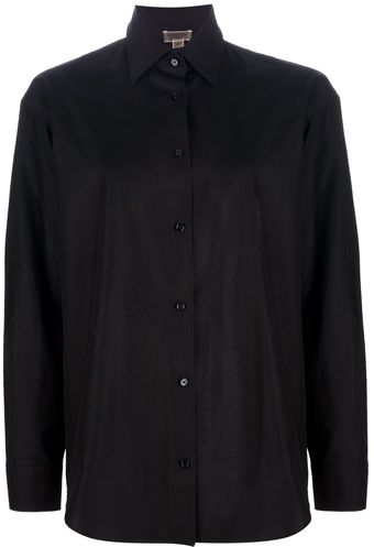 Giambattista Valli Classic Shirt - Lyst