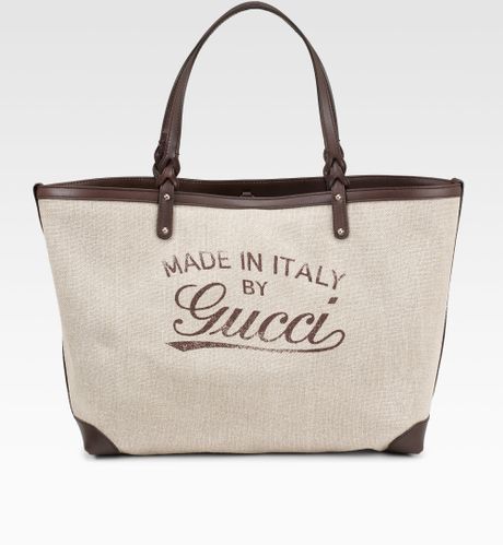 gucci-grey-cocoa-craft-large-tote-product-1-7979033-433610556_large ...