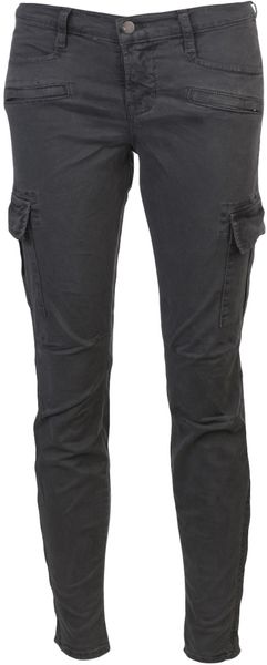 J Brand Grayson Jean - Lyst