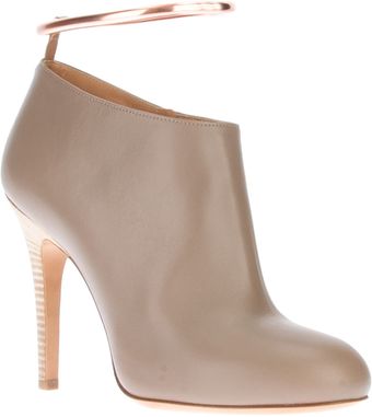 Maison Martin Margiela Shoe Boots - Lyst
