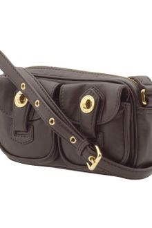 Marc By Marc Jacobs House Of Marc Ava - Lyst