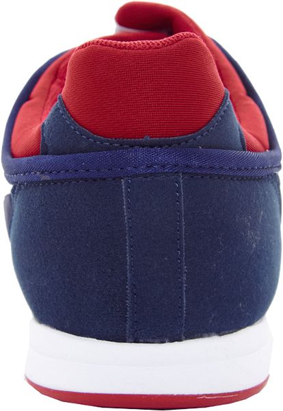 onitsuka tiger golden spark