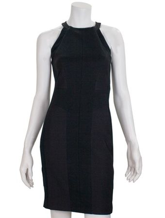 Rag & Bone Camden Dress - Lyst