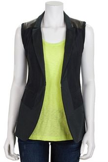 Rag & Bone Finn Blazer - Lyst