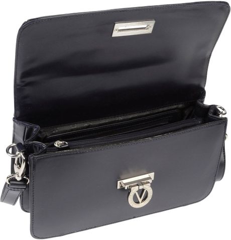 gucci clutches outlet online gucci clutches outlet online
