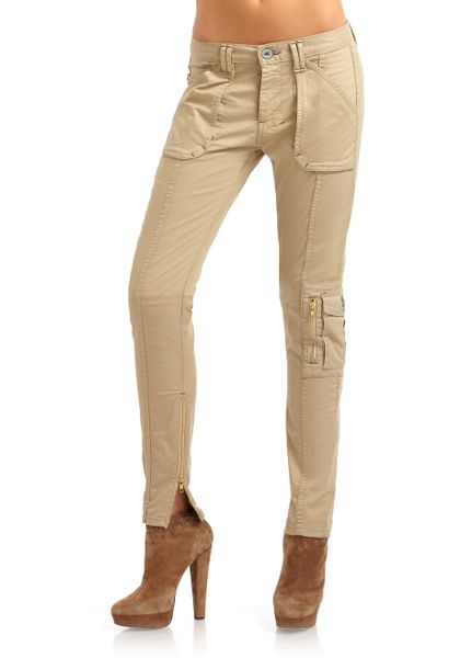 You're in Women's Pants Shop for skinny khaki cargo pants for girls. The best choice online for skinny khaki cargo pants for girls is at desire-date.tk where shipping is always free to any Zumiez store.