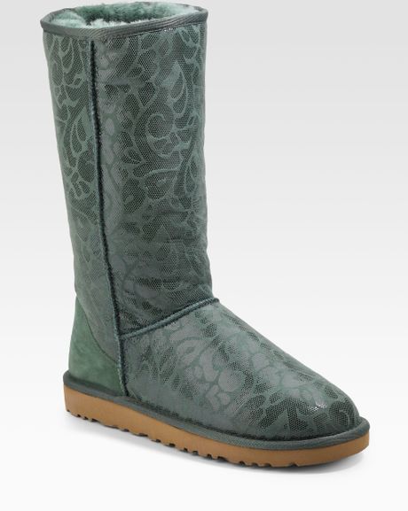 green uggs boots green uggs boots
