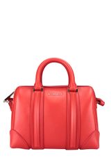 Givenchy Lucrezia Bag Small