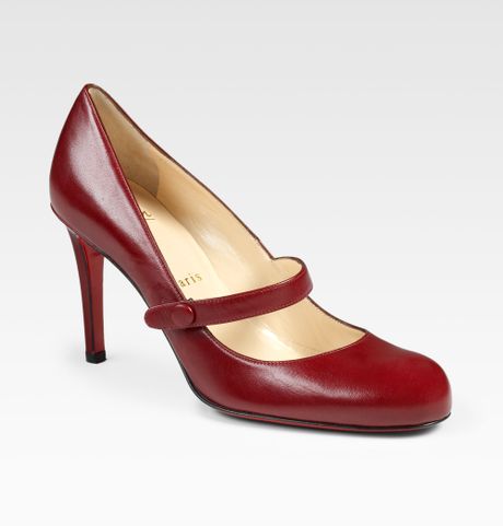 combien coute les louboutin combien coute les louboutin