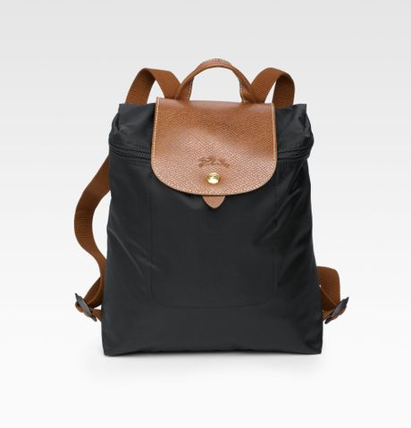 longchamp outlet chicago