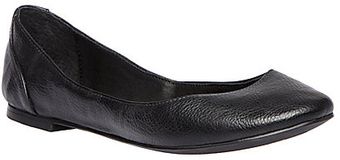 Steve Madden Kingg - Lyst