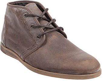 steve-madden-brown-leather-friscco-product-1-8107839-799728997_medium_flex.jpeg