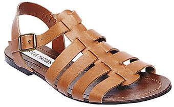 Steve Madden Alter - Lyst