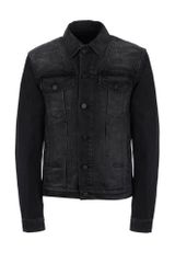 Surface To Air Denim Jacket