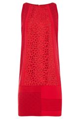 Coast Nicolette Dress
