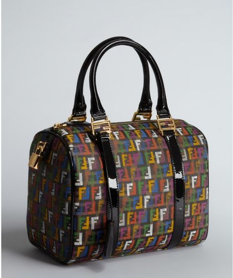 buy chanel purses handbags for cheap