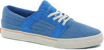 Supra Skylow 2 Trainers - Lyst
