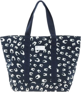 Adidas Originals Tote Bag - Lyst