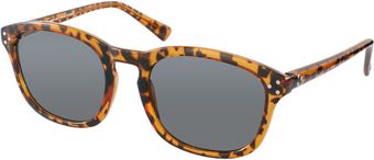Cheap Monday Psychometry Sunglasses - Lyst