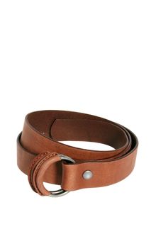 Cheap Monday Leather Belt - Lyst