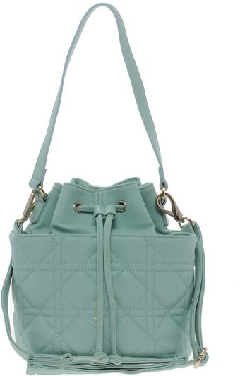 Dune Duffle Bag - Lyst