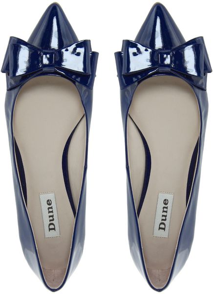 high heel pointed toe pumps