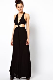 Finders Keepers Beautiful Colours Jumpsuit - Lyst