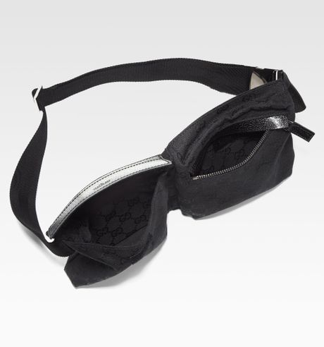 saks gucci belt mens