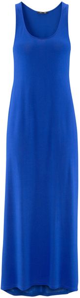 H&M Dress - Lyst