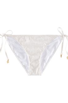 H&M Bikini Bottoms - Lyst