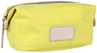 Marc By Marc Jacobs Domo Arigato Landscape Pouch - Lyst