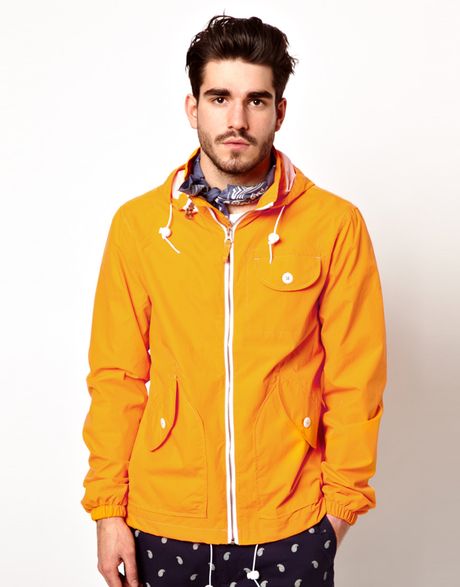 articleimg_PENFIELD1