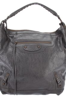 Balenciaga Classic Day Tote Bag - Lyst