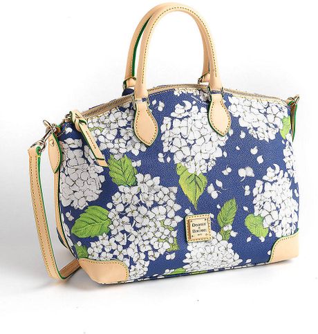 green plaid handbag