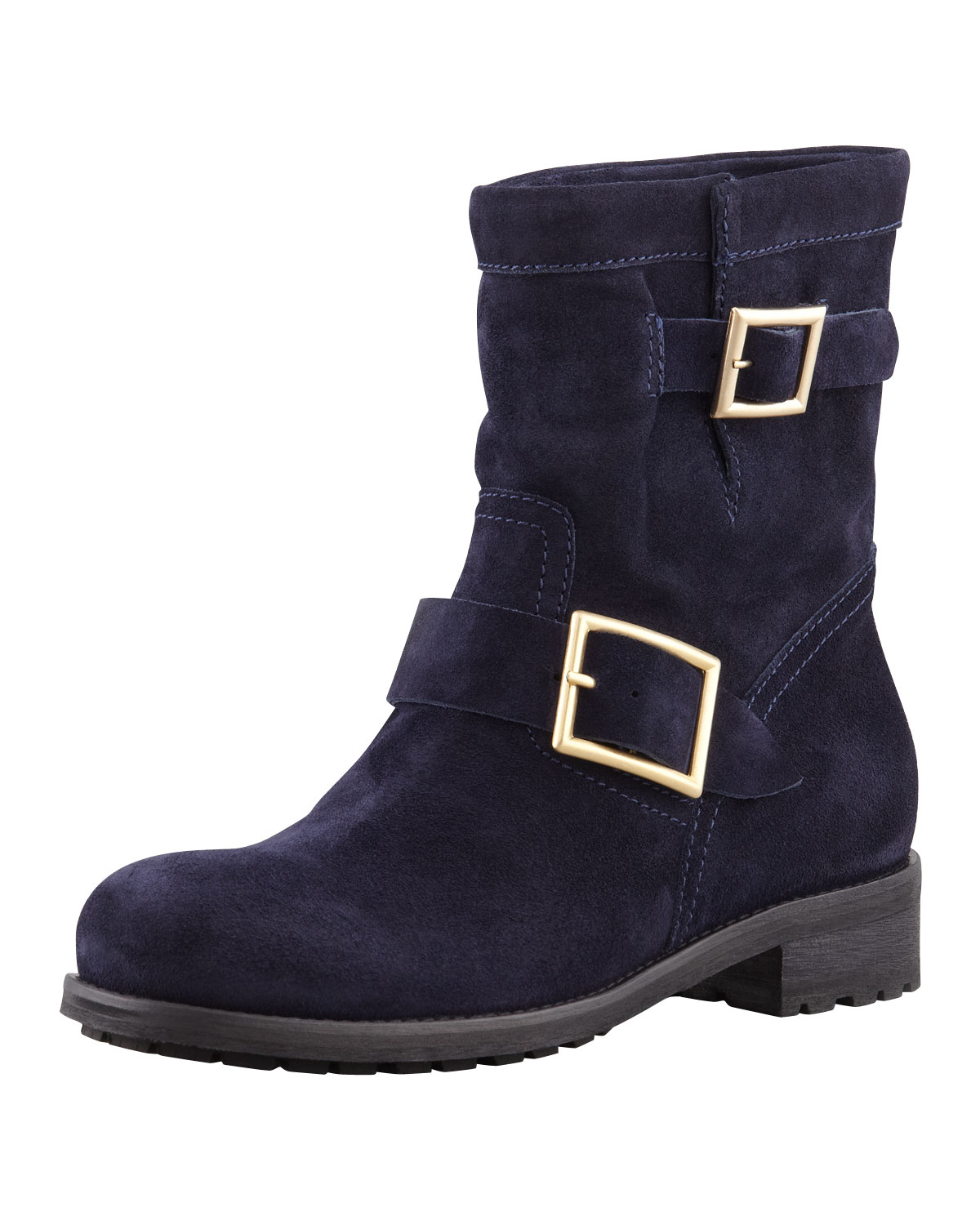 jimmy choo youth