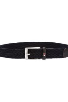 Tommy Hilfiger Adan Belt - Lyst