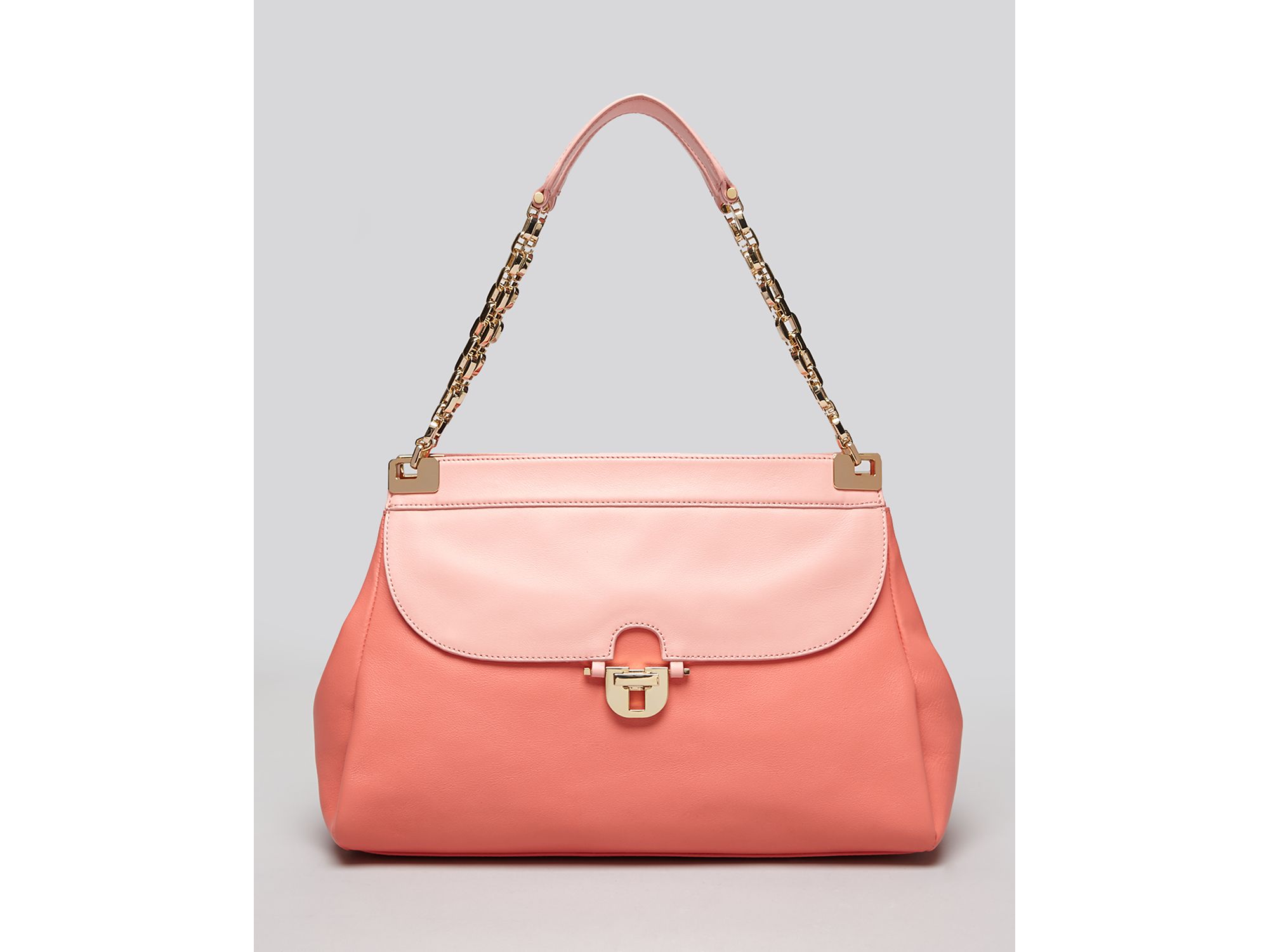 Tory Burch Purse Handle Repair Kit