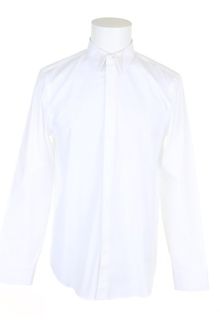 Givenchy Shirt - Lyst