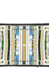 Mary Katrantzou Laptop Pouch