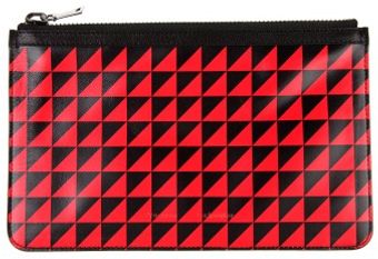 Proenza Schouler Pouch - Lyst