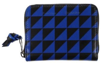 Proenza Schouler Wallet - Lyst